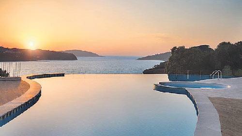 Milliyet