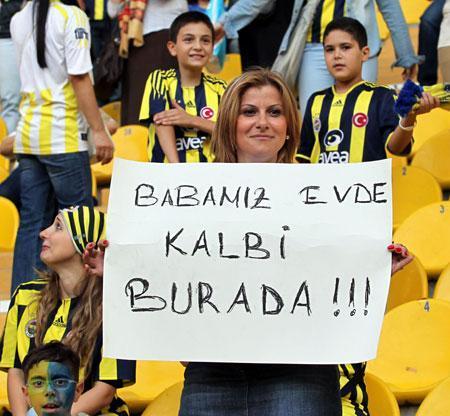 KADIKÖY’DE KADIN DEVRİMİ
