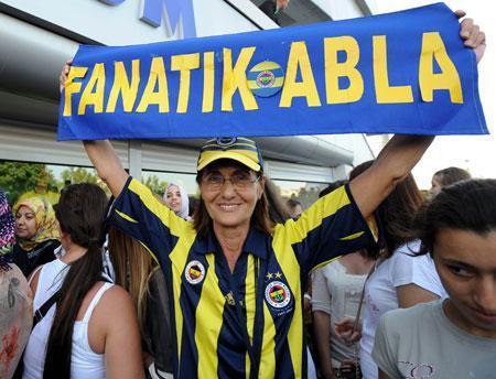 KADIKÖY’DE KADIN DEVRİMİ