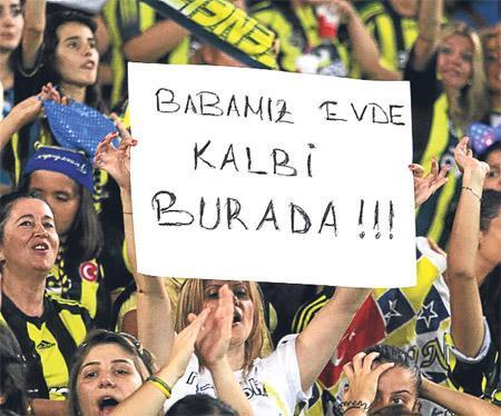 KADIKÖY’DE KADIN DEVRİMİ