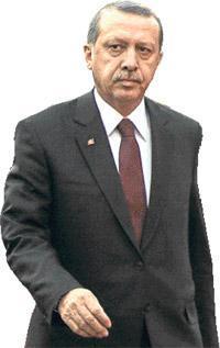 TÜSİAD’da söz 86 yaşındaki Berker ile 24’lük Sabancı’da