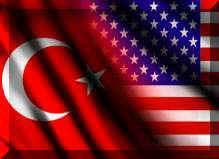 ABD çaresiz, Türkiye yükselen süper güç
