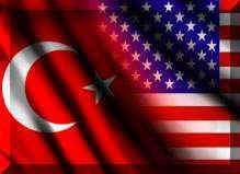 ABD çaresiz, Türkiye yükselen süper güç