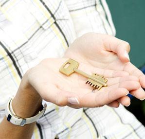 Şubat Ayında 300 Bin Kişiye KEY Geliyor