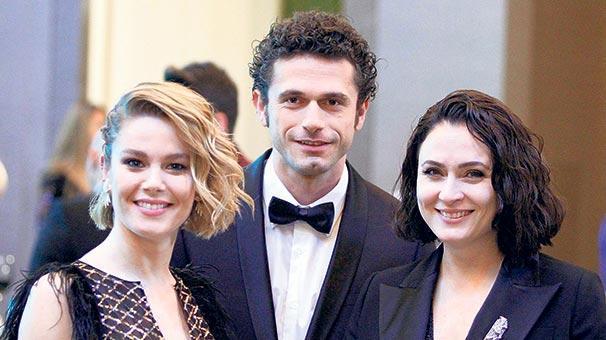 Milliyet