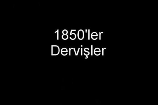 Osmanlı Devletinde insanlar nasıl giyinirdi