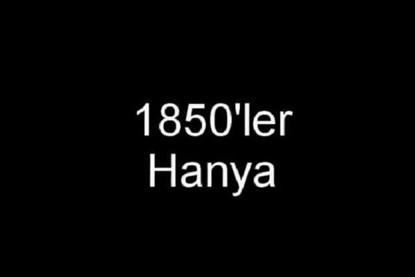 Osmanlı Devletinde insanlar nasıl giyinirdi