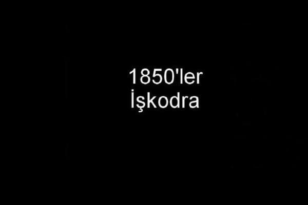 Osmanlı Devletinde insanlar nasıl giyinirdi
