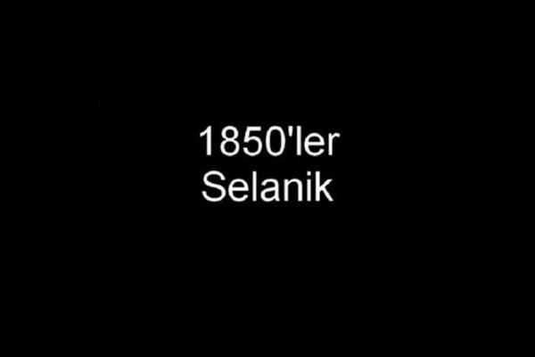 Osmanlı Devletinde insanlar nasıl giyinirdi