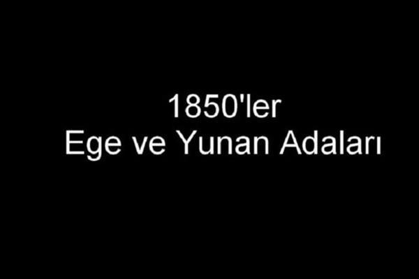 Osmanlı Devletinde insanlar nasıl giyinirdi