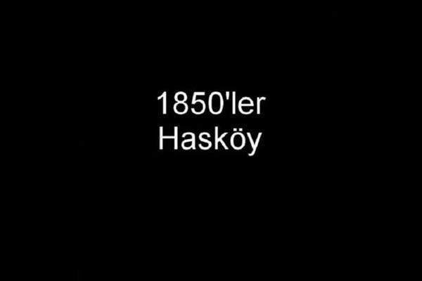 Osmanlı Devletinde insanlar nasıl giyinirdi