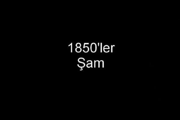 Osmanlı Devletinde insanlar nasıl giyinirdi