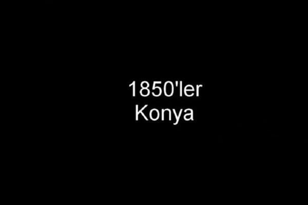Osmanlı Devletinde insanlar nasıl giyinirdi
