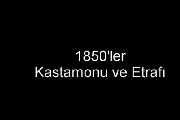 Osmanlı Devletinde insanlar nasıl giyinirdi