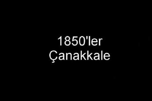 Osmanlı Devletinde insanlar nasıl giyinirdi