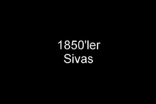 Osmanlı Devletinde insanlar nasıl giyinirdi