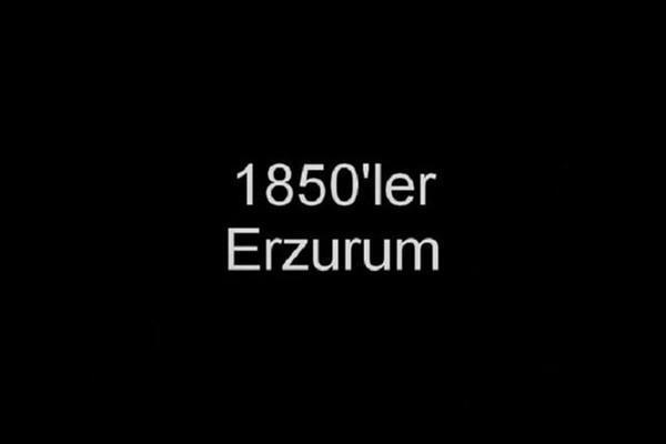 Osmanlı Devletinde insanlar nasıl giyinirdi