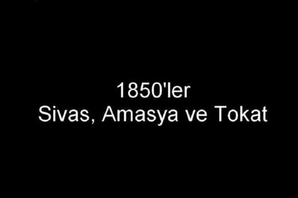 Osmanlı Devletinde insanlar nasıl giyinirdi