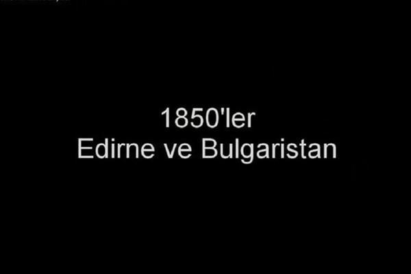 Osmanlı Devletinde insanlar nasıl giyinirdi