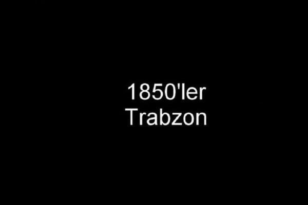 Osmanlı Devletinde insanlar nasıl giyinirdi