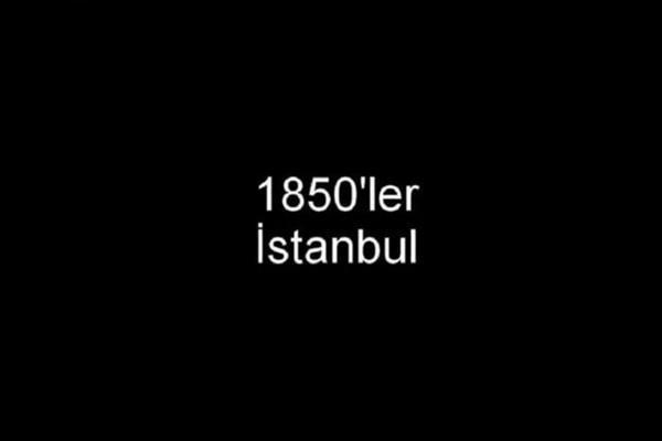 Osmanlı Devletinde insanlar nasıl giyinirdi