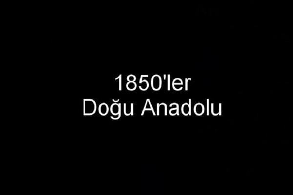 Osmanlı Devletinde insanlar nasıl giyinirdi