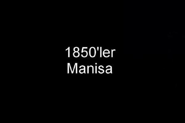 Osmanlı Devletinde insanlar nasıl giyinirdi