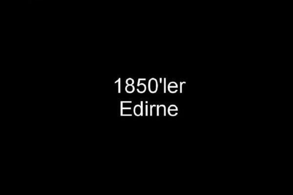 Osmanlı Devletinde insanlar nasıl giyinirdi