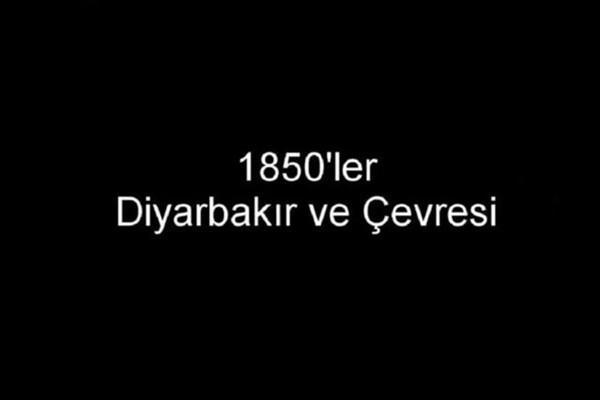 Osmanlı Devletinde insanlar nasıl giyinirdi