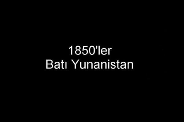 Osmanlı Devletinde insanlar nasıl giyinirdi