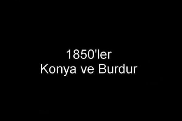 Osmanlı Devletinde insanlar nasıl giyinirdi