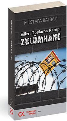 Çuvaldızlama...