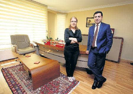 Milliyet