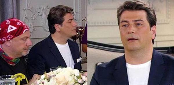 Çocuklar Duymasına Vatan Şaşmaz tepkisi