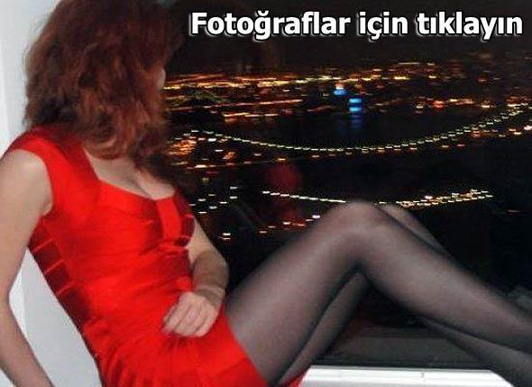 Kızıl ajan Anna’nın vekil olma hazırlığı