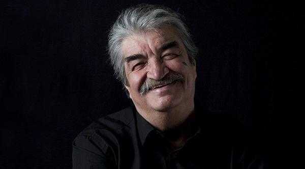 Bülent Kayabaş hayatını kaybetti Ölüm nedeni belli oldu...