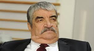 Bülent Kayabaş hayatını kaybetti Ölüm nedeni belli oldu...