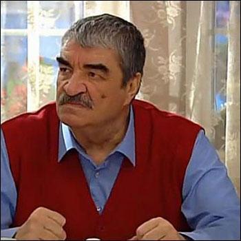 Bülent Kayabaş hayatını kaybetti Ölüm nedeni belli oldu...