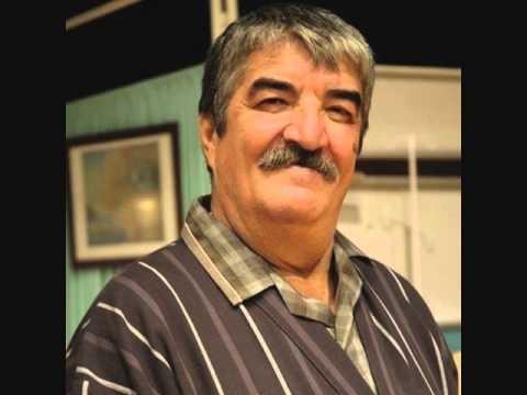 Bülent Kayabaş hayatını kaybetti Ölüm nedeni belli oldu...