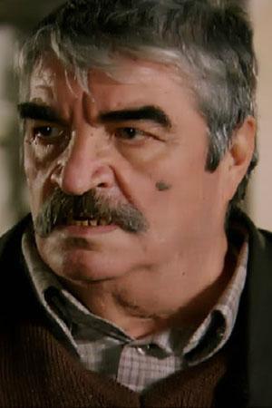 Bülent Kayabaş hayatını kaybetti Ölüm nedeni belli oldu...