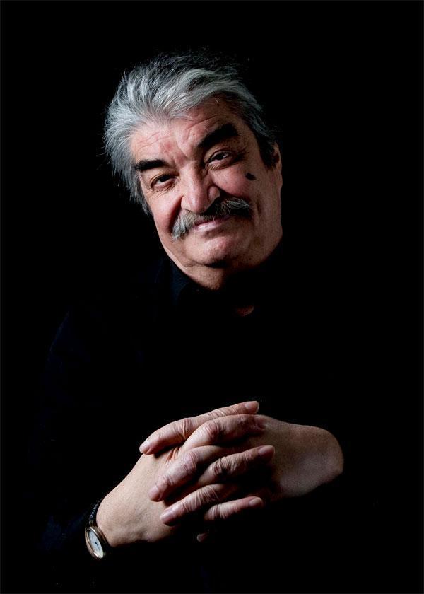 Bülent Kayabaş hayatını kaybetti Ölüm nedeni belli oldu...