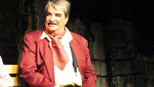 Bülent Kayabaş hayatını kaybetti Ölüm nedeni belli oldu...