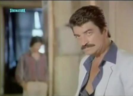 Bülent Kayabaş hayatını kaybetti Ölüm nedeni belli oldu...