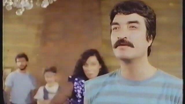 Bülent Kayabaş hayatını kaybetti Ölüm nedeni belli oldu...