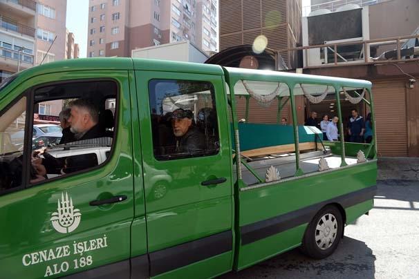 Bülent Kayabaş hayatını kaybetti Ölüm nedeni belli oldu...
