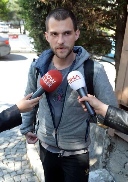 Bülent Kayabaş hayatını kaybetti Ölüm nedeni belli oldu...