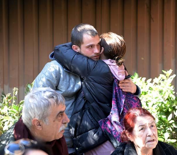 Bülent Kayabaş hayatını kaybetti Ölüm nedeni belli oldu...