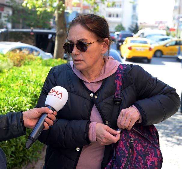 Bülent Kayabaş hayatını kaybetti Ölüm nedeni belli oldu...