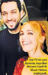 Milliyet