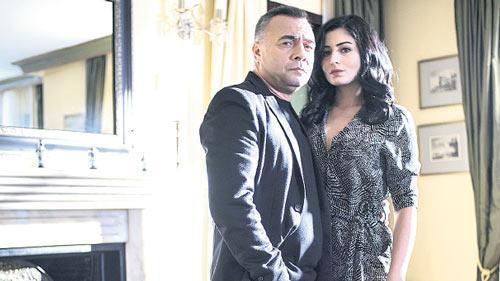 Milliyet